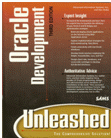 Oracle Unleashed