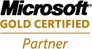 Microsoft Partner